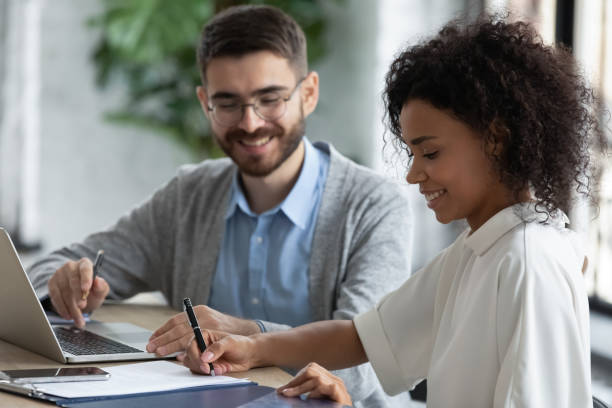 Best Personal Loans  in Bushyhead, OK