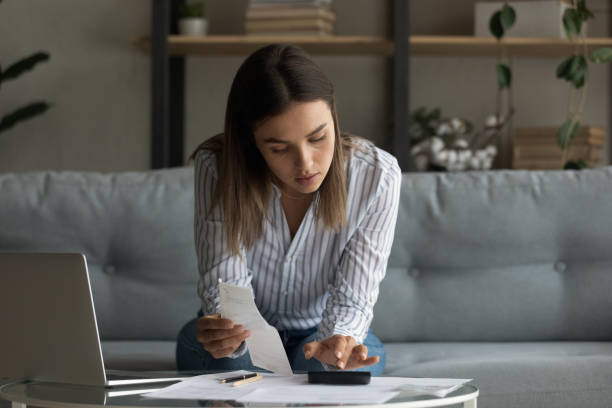Best Debt Consolidation Loans  in Bushyhead, OK