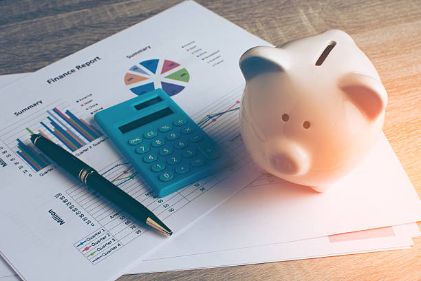 Trusted Bushyhead, OK Loan Agency Experts