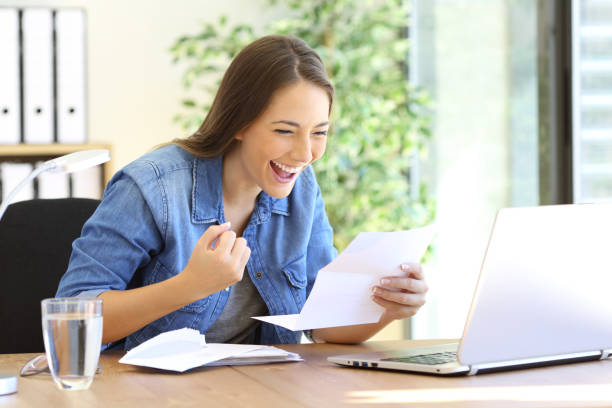 Best Financial Counseling and Guidance  in Bushyhead, OK